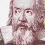 Galileo Galilei: Rivoluzionario della Scienza