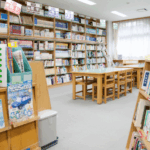 La Biblioteca Scolastica: Uno Spazio per Crescere e Imparare