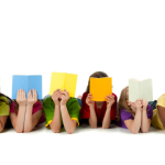 La Lettura Come Strumento di Crescita Personale nei Bambini
