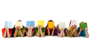 La Lettura Come Strumento di Crescita Personale nei Bambini
