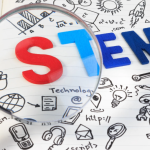 Il Metodo STEM: Perché È Importante nella Formazione dei Ragazzi