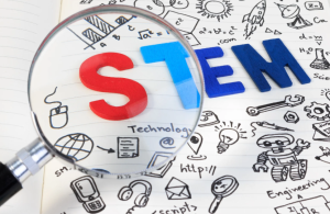Il Metodo STEM: Perché È Importante nella Formazione dei Ragazzi