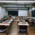 Scuola a Tempo Lungo o Tempo Corto: Pro, Contro e Salute dei Bambini