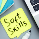 Come Sviluppare Competenze Soft nei Bambini e negli Adolescenti