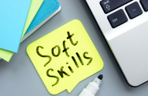 Come Sviluppare Competenze Soft nei Bambini e negli Adolescenti
