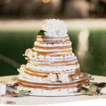 Il Matrimonio Perfetto Inizia dai Dolci