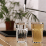 Filtraggio Acqua Domestica: La Guida Completa per Acqua Pura e Sicura